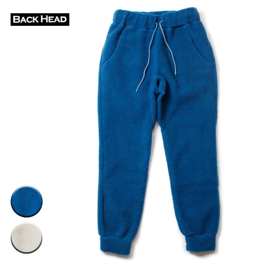 ジョガーパンツ フリース メンズ ブランド おしゃれ レディース フリースパンツ もこもこ もこもこパンツ モコモコ ボア ボアパンツ アウトドア Bhd Bhkb19f Suns Calif 通販 Yahoo ショッピング