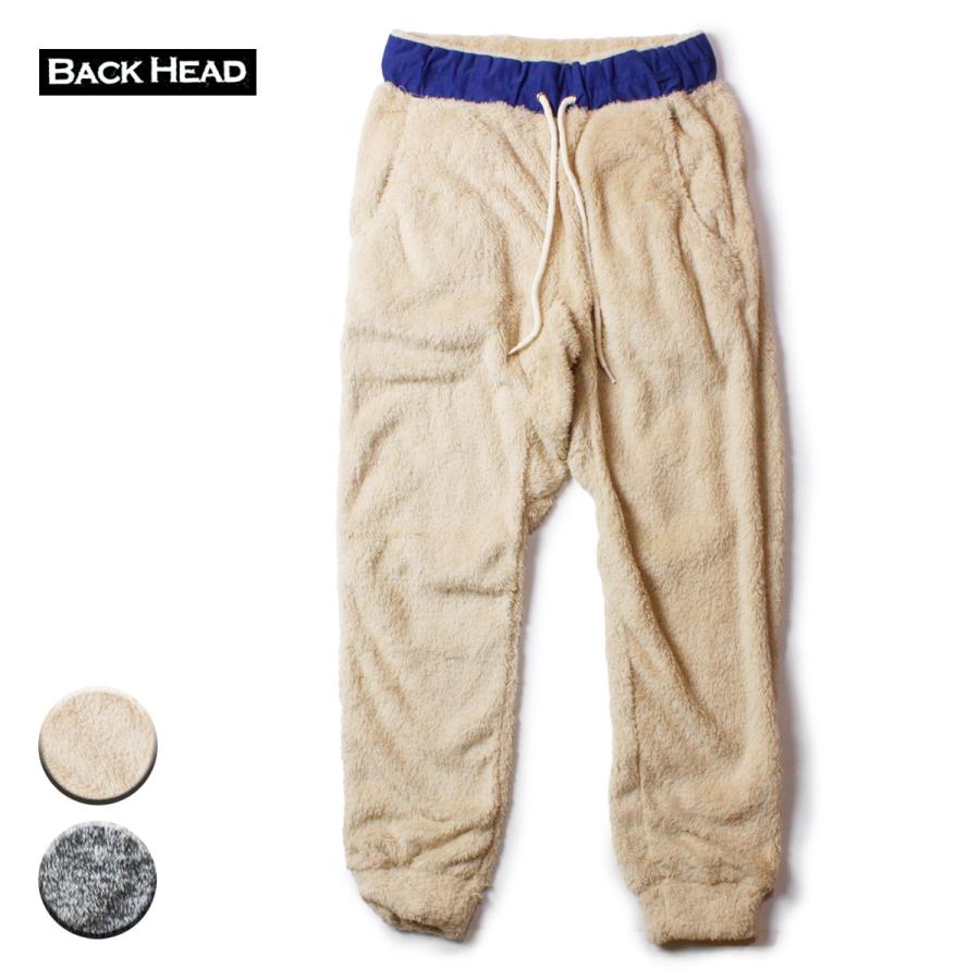 ジョガーパンツ フリース メンズ ブランド おしゃれ レディース フリースパンツ もこもこ もこもこパンツ モコモコ アメカジ アウトドア Bhd Kb19b Suns Calif 通販 Yahoo ショッピング
