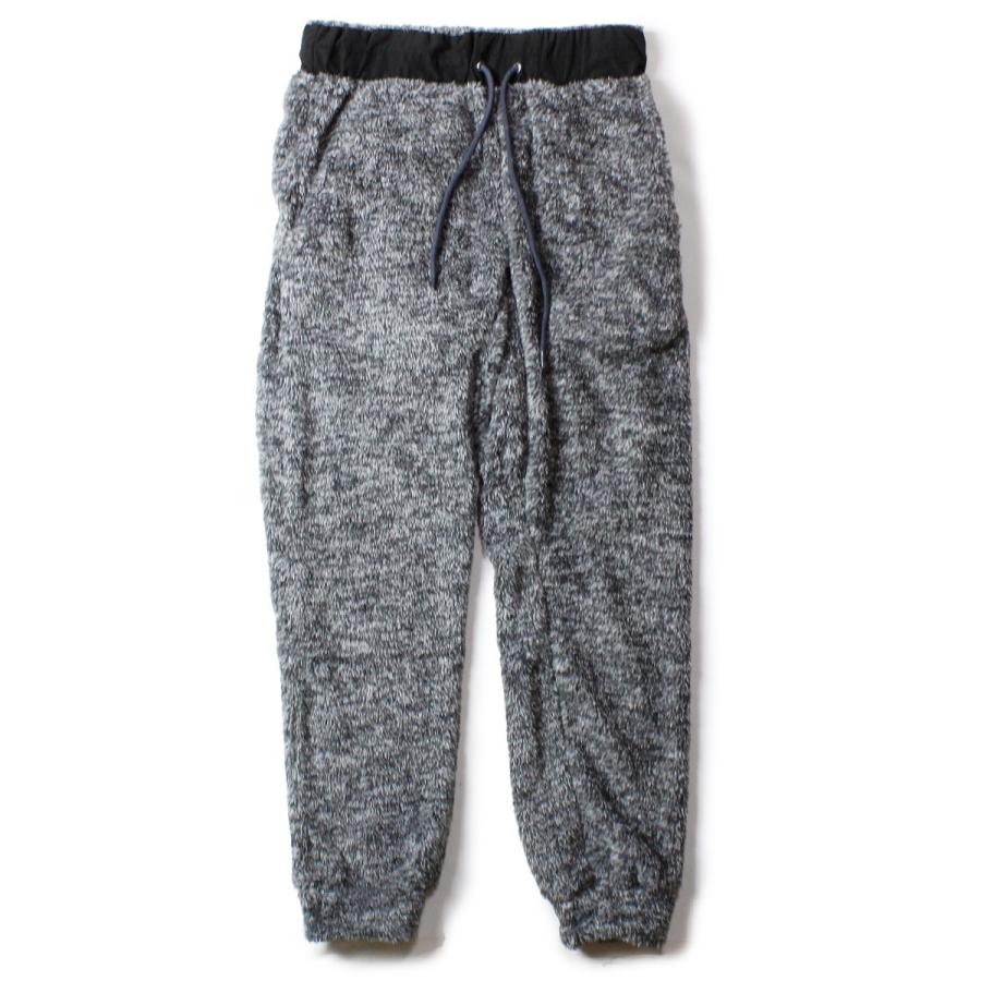 ジョガーパンツ フリース メンズ ブランド おしゃれ レディース フリースパンツ もこもこ もこもこパンツ モコモコ アメカジ アウトドア Bhd Kb19b Suns Calif 通販 Yahoo ショッピング