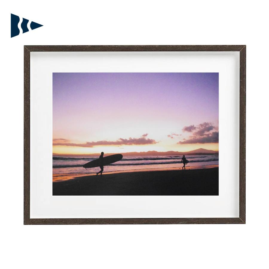 新発売の 海の写真 西海岸 西海岸風 インテリア リビング おしゃれ 壁飾り 雑貨 壁掛け A3 波 アート 壁掛け 軽い 大きい 写真 海 ビーチ 風景 在庫あり 即納 Www Simon Page Com