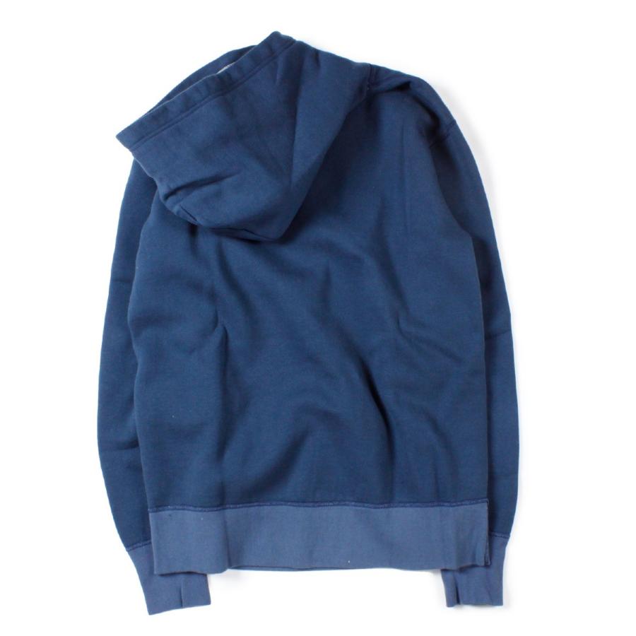 パーカー メンズ ブランド おしゃれ 日本製 高級 30代 40代 裏起毛 プルオーバーパーカー スウェットパーカー アメカジ 紺 赤 黒 白 Bns Br 3007 Suns Calif 通販 Yahoo ショッピング