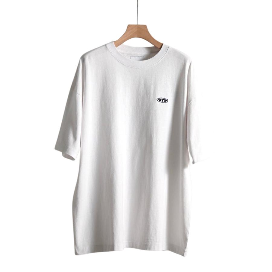DOGTOWN（ドッグタウン） Tシャツ 半袖 メンズ レディース ブランド