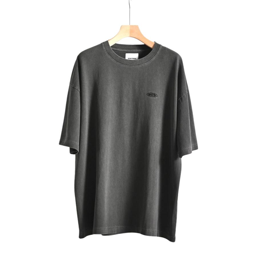 DOGTOWN（ドッグタウン） Tシャツ 半袖 メンズ レディース ブランド 