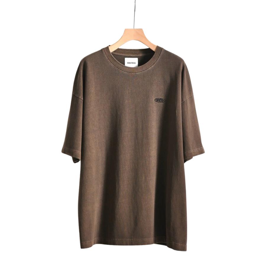 DOGTOWN（ドッグタウン） Tシャツ 半袖 メンズ レディース ブランド 