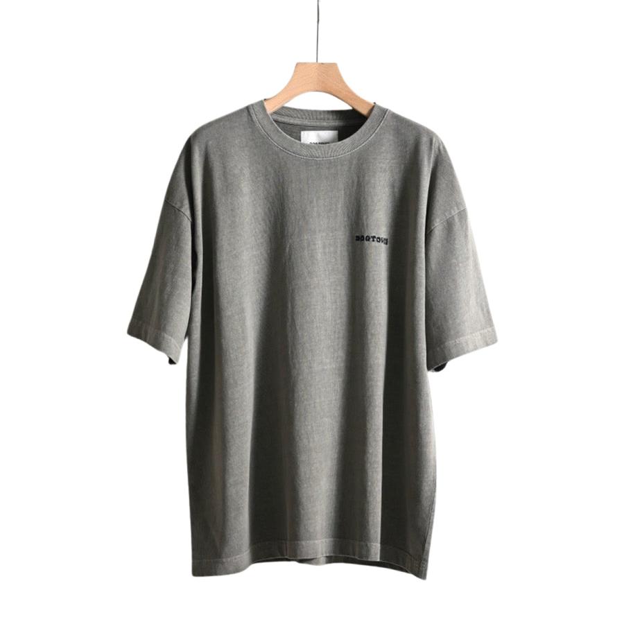 DOGTOWN（ドッグタウン） Tシャツ 半袖 メンズ レディース ブランド