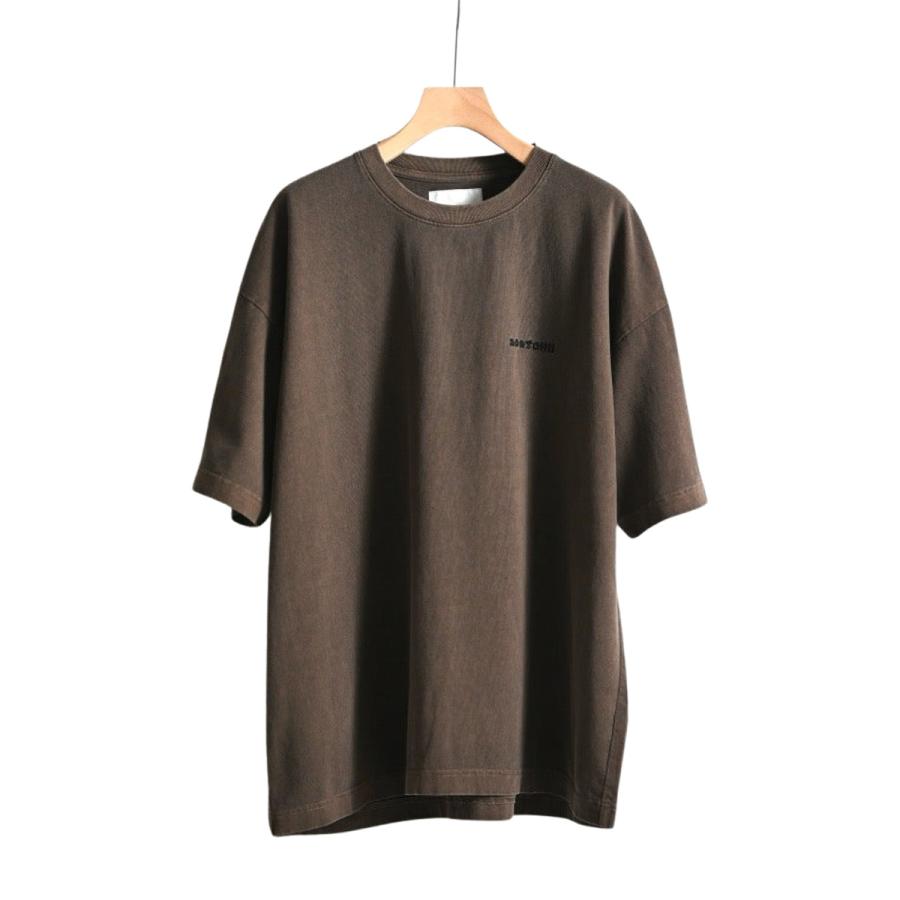 DOGTOWN（ドッグタウン） Tシャツ 半袖 メンズ レディース ブランド