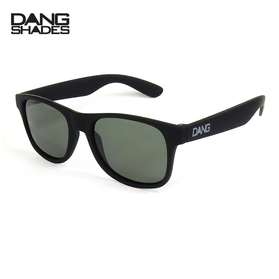 サングラス メンズ ブランド 偏光 運転 スポーツ おしゃれ レディース スクエア ウェリントン 偏光レンズ カラーレンズ 30代 40代 黒 緑 Dng Vidg Suns Calif 通販 Yahoo ショッピング
