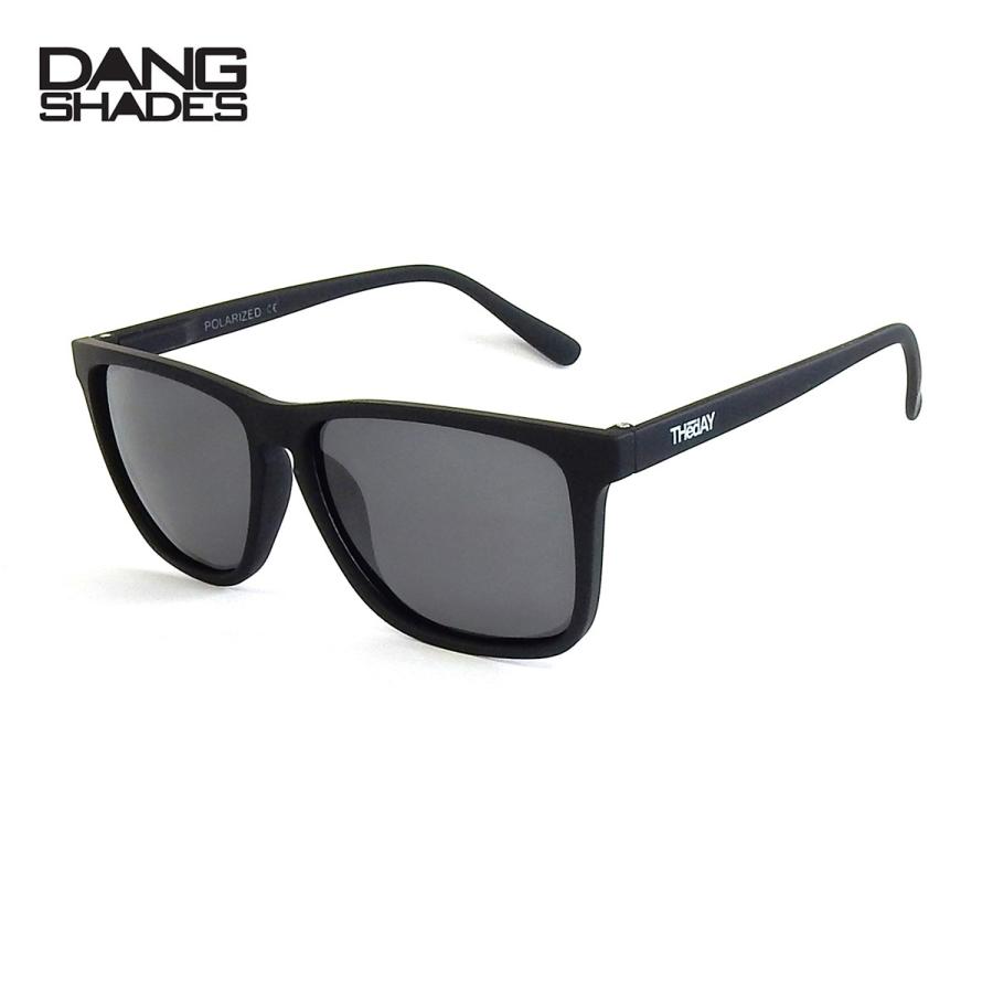 サングラス メンズ ブランド 偏光 運転 スポーツ おしゃれ レディース スクエア ウェリントン 偏光レンズ カラーレンズ 30代 40代 黒 Dng Vidg Suns Calif 通販 Yahoo ショッピング