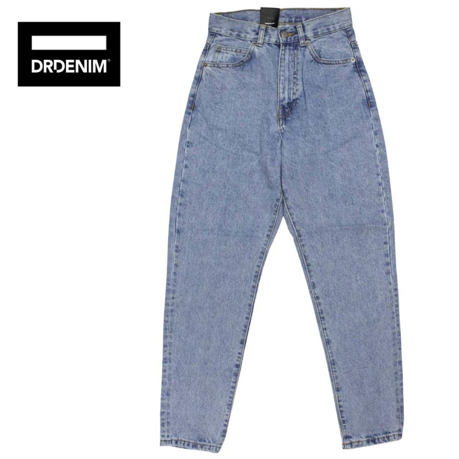 ドクターデニム デニムパンツ レディース ブランド おしゃれ デニム パンツ クロップドパンツ ジーンズ ジーパン クロップド 半端丈 デニムブランド Drd 9 Suns Calif 通販 Yahoo ショッピング