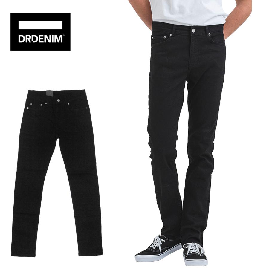 ドクターデニム デニムパンツ メンズ ブランド おしゃれ デニム スキニー パンツ ストレッチ ストレート スリム 細身 細め ブラック 黒 Drd 101 Suns Calif 通販 Yahoo ショッピング