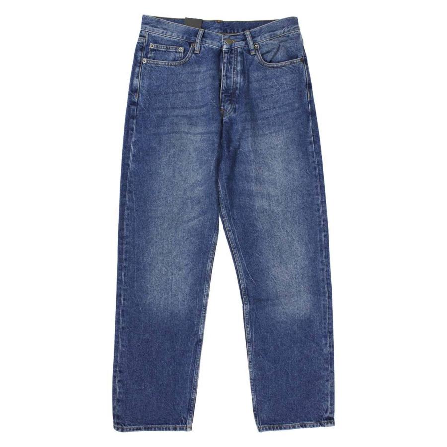 ドクターデニム デニムパンツ メンズ ブランド おしゃれ デニム パンツ ジーンズ ジーパン 代 30代 40代 デニムブランド ブルー Drd 1 Suns Calif 通販 Yahoo ショッピング