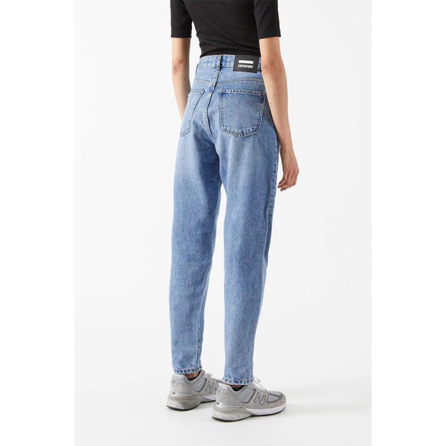 ドクターデニム デニムパンツ レディース ブランド おしゃれ デニム パンツ スリムパンツ スリム ジーンズ ジーパン デニムブランド 青 オレンジ Drd 103 1 Suns Calif 通販 Yahoo ショッピング