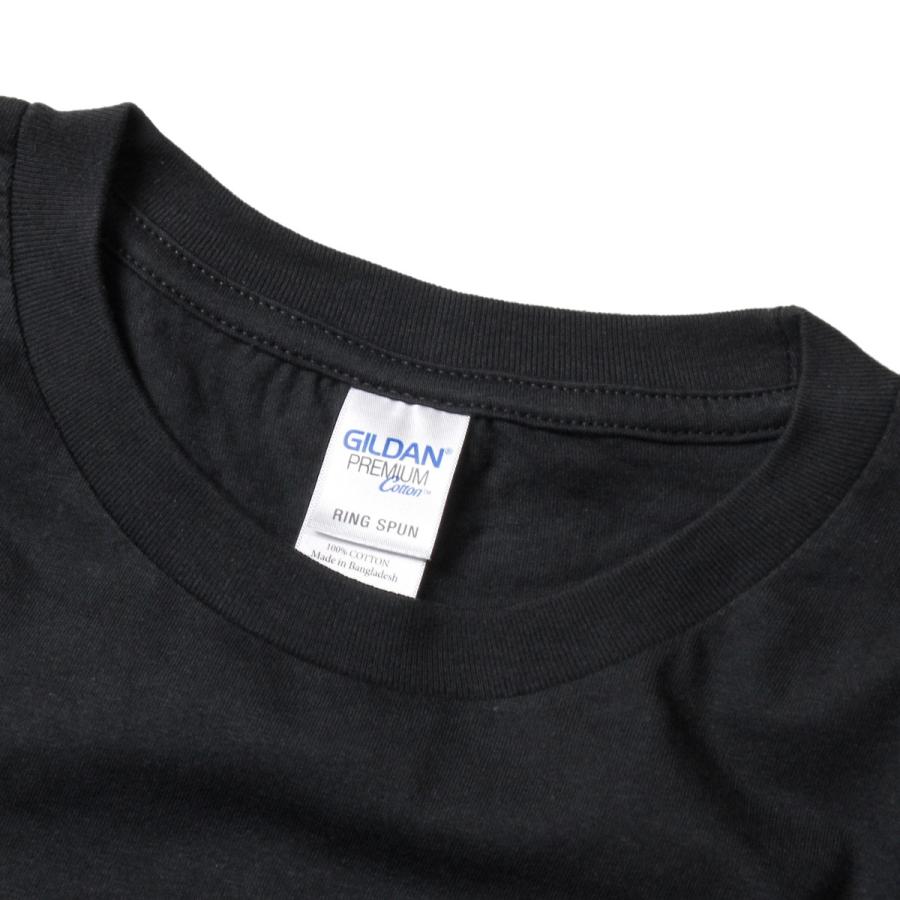 Tシャツ 長袖 メンズ ブランド レディース おしゃれ ロンt 星 星柄 スター 黒 白 Dwg Starlstee Suns Calif 通販 Yahoo ショッピング