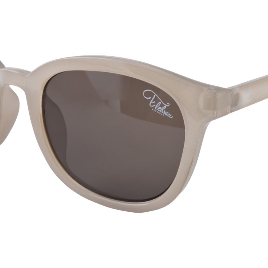 サングラス メンズ ブランド おしゃれ レディース ウェリントン 30代 代 40代 かっこいい Uv ドライブ トイサングラス アジアンフィット Elb 255 Suns Calif 通販 Yahoo ショッピング