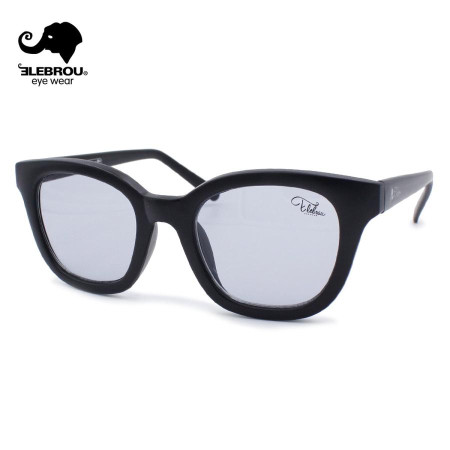 サングラス メンズ ブランド おしゃれ ウェリントン レディース かっこいい Uv Uvカット ドライブ ブランド品 トイサングラス エレブロ Elb 2 Suns Calif 通販 Yahoo ショッピング