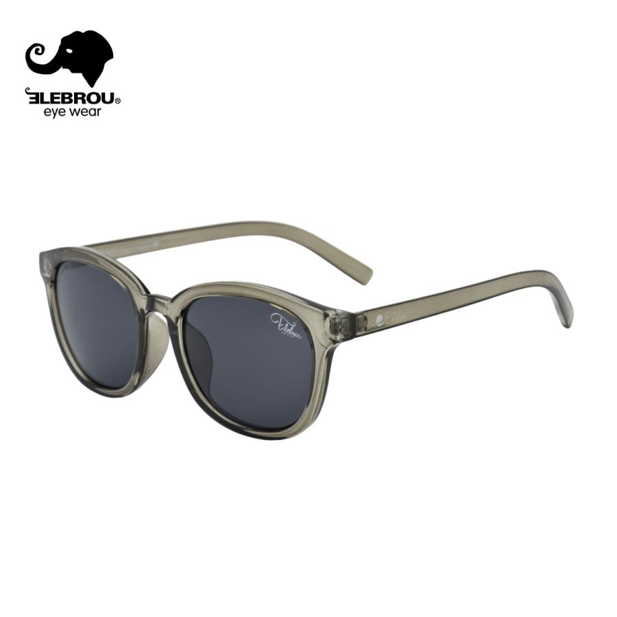 サングラス ブランド おしゃれ レディース メンズ ウェリントン スモークレンズ Uvカット トイサングラス クリアレンズ 30代 40代 カーキ 緑 Elb 292 Suns Calif 通販 Yahoo ショッピング