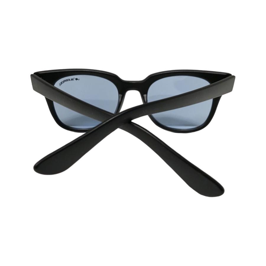 サングラス メンズ ブランド おしゃれ レディース ウェリントン 30代 代 40代 マット Uv ドライブ トイサングラス アジアンフィット Elb 3 Suns Calif 通販 Yahoo ショッピング