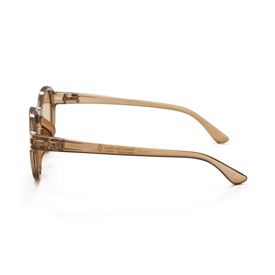 ELEBROU ゴルフ仕様　調光偏光サングラス エレブロ - ELEBROU eyewear
