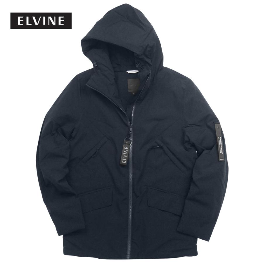 現品特価品 ダウンジャケット メンズ ブランド 軽量 おしゃれ 30代 40代 50代 ウィンタージャケット ダウン サーモア 防水 撥水 中綿 フード 紺 安いストア Moodles Uog Ac Rw