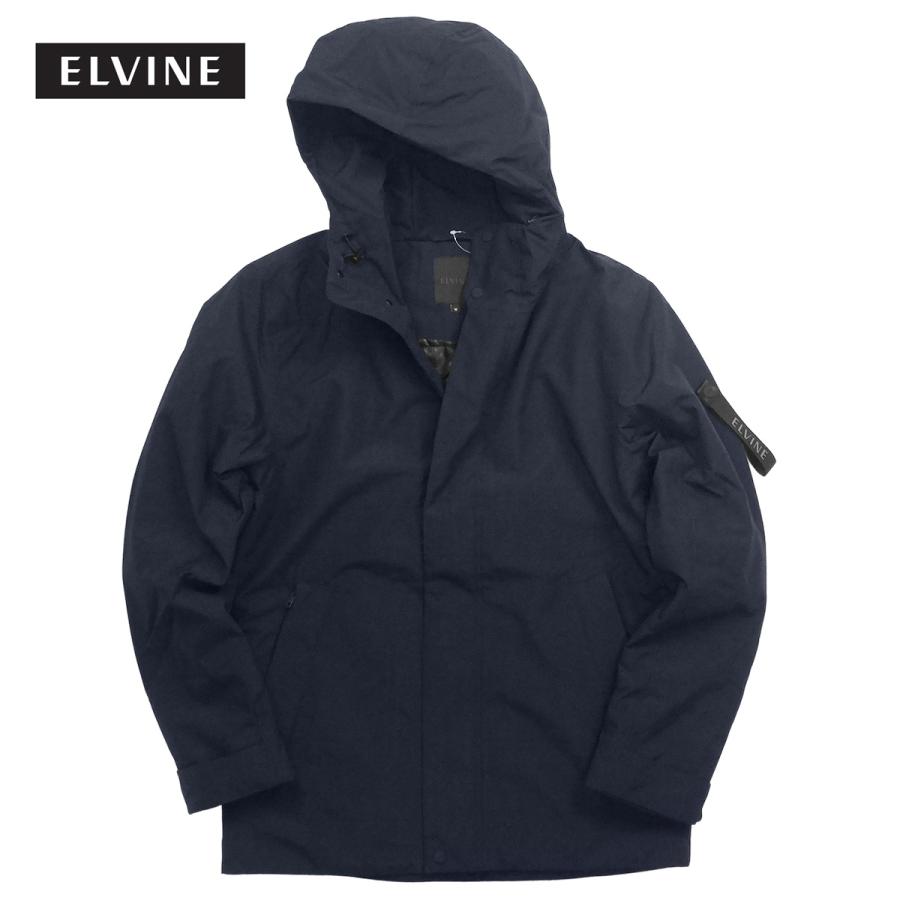 即発送可能 ダウンジャケット メンズ ブランド 軽量 おしゃれ 30代 40代 50代 ウィンタージャケット ダウン 防水 撥水 キルティング フード 紺 楽天 Mediquicklab Com