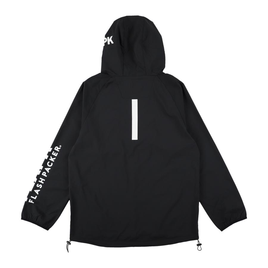  FLASH フード付きジャケット グレー 楽天市場】Kawasaki純正 カワサキ レディース フードメッシュ