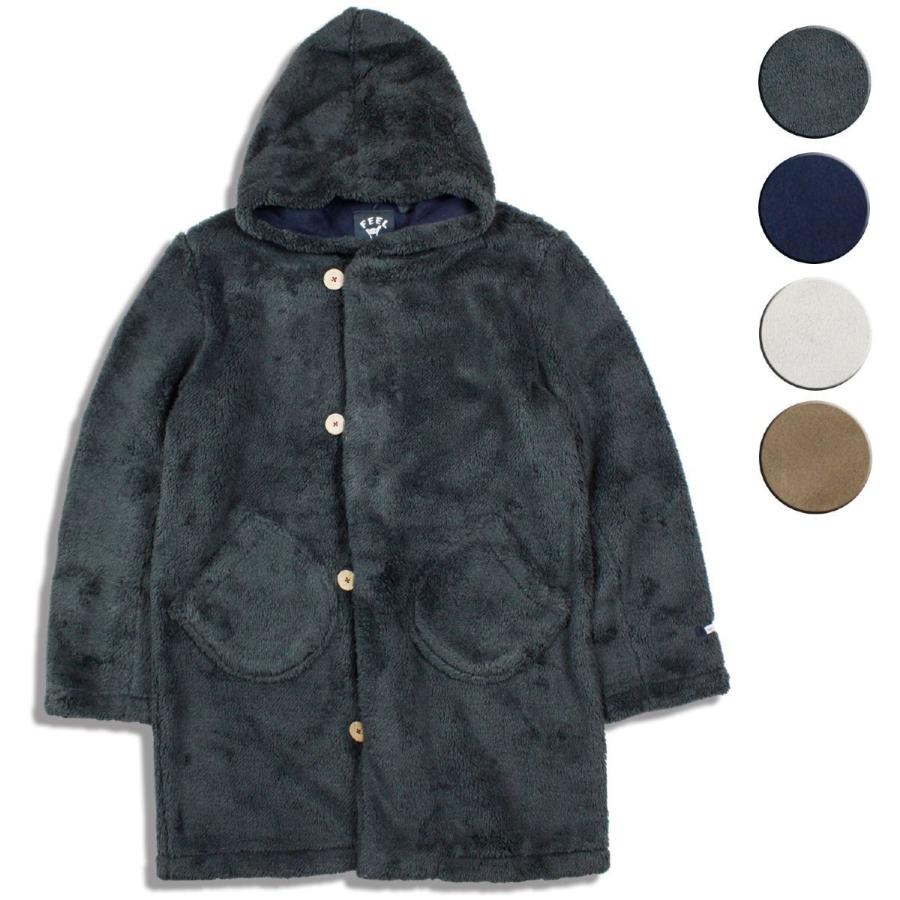 100 の保証 ダッフルコート メンズ ブランド ボア ニット ロングダッフル 秋冬 グレー ネイビー アイボリー ブラウン Fse Bo 001 Suns Calif 通販 Yahoo ショッピング 特別送料無料 Www Skylanceronline Com