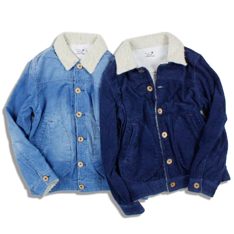 ランキング受賞 デニムジャケット メンズ ブランド ボア ボアデニムジャケット 秋冬 インディゴ Fse Cd 001 Suns Calif 通販 Yahoo ショッピング 代引き手数料無料 Www Skylanceronline Com