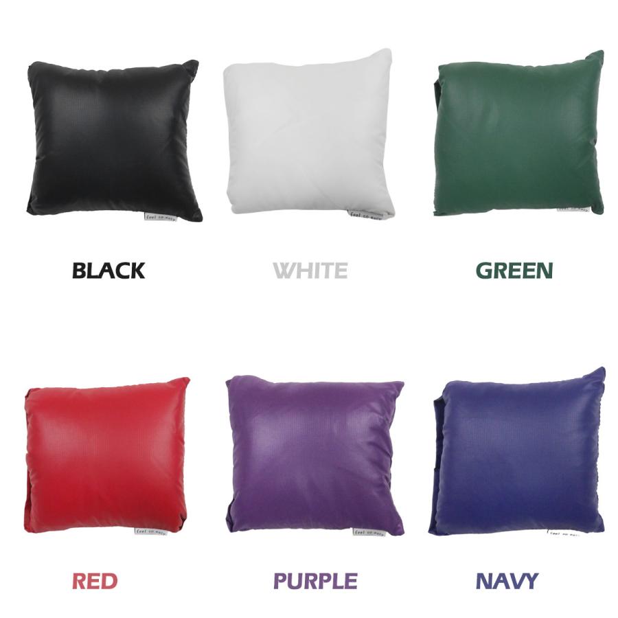 マフラー メンズ レディース ブランド 安い おしゃれ ダウンマフラー パッカブル アノラック ダウン コンパクト 黒 白 緑 赤 紫 紺 Fse Fs 002 Suns Calif 通販 Yahoo ショッピング