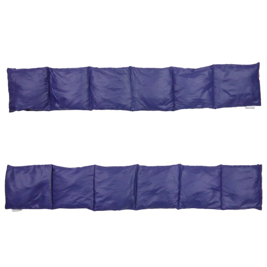 マフラー メンズ レディース ブランド 安い おしゃれ ダウンマフラー パッカブル アノラック ダウン コンパクト 黒 白 緑 赤 紫 紺 Fse Fs 002 Suns Calif 通販 Yahoo ショッピング