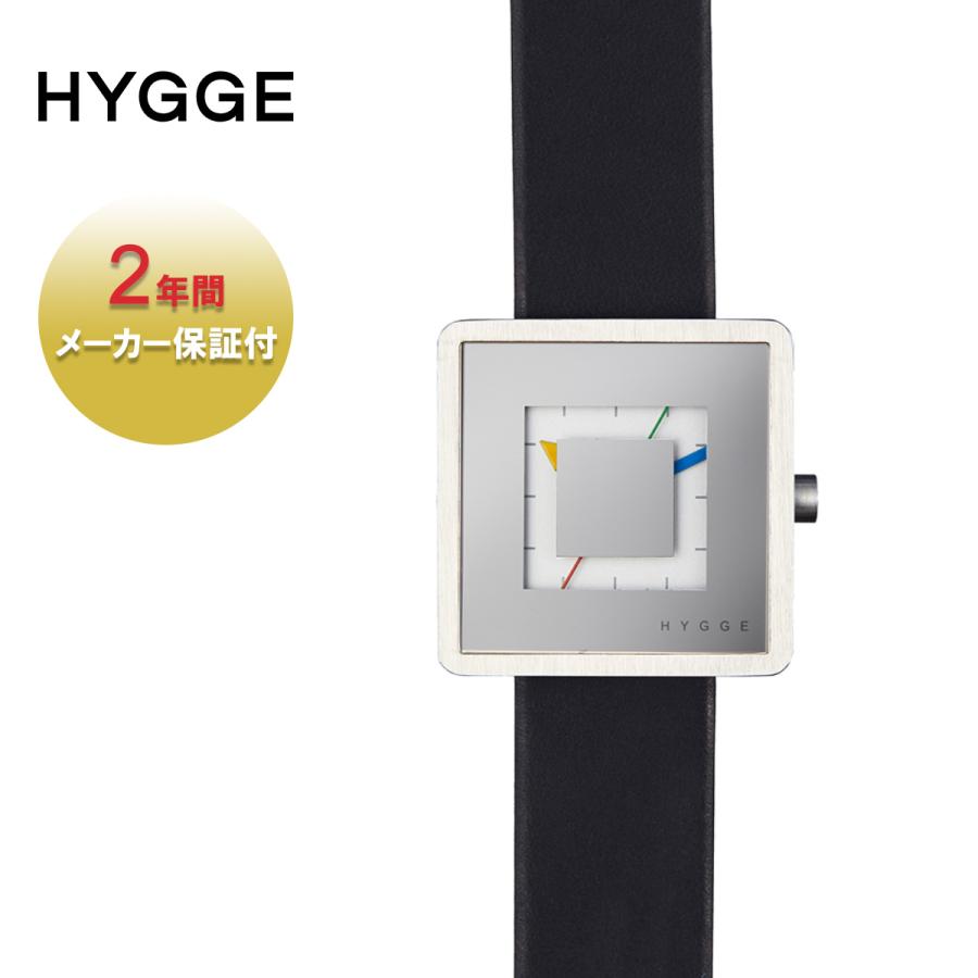 Item Shopping C Yimg Jp I N Sunscalif Hge 0007