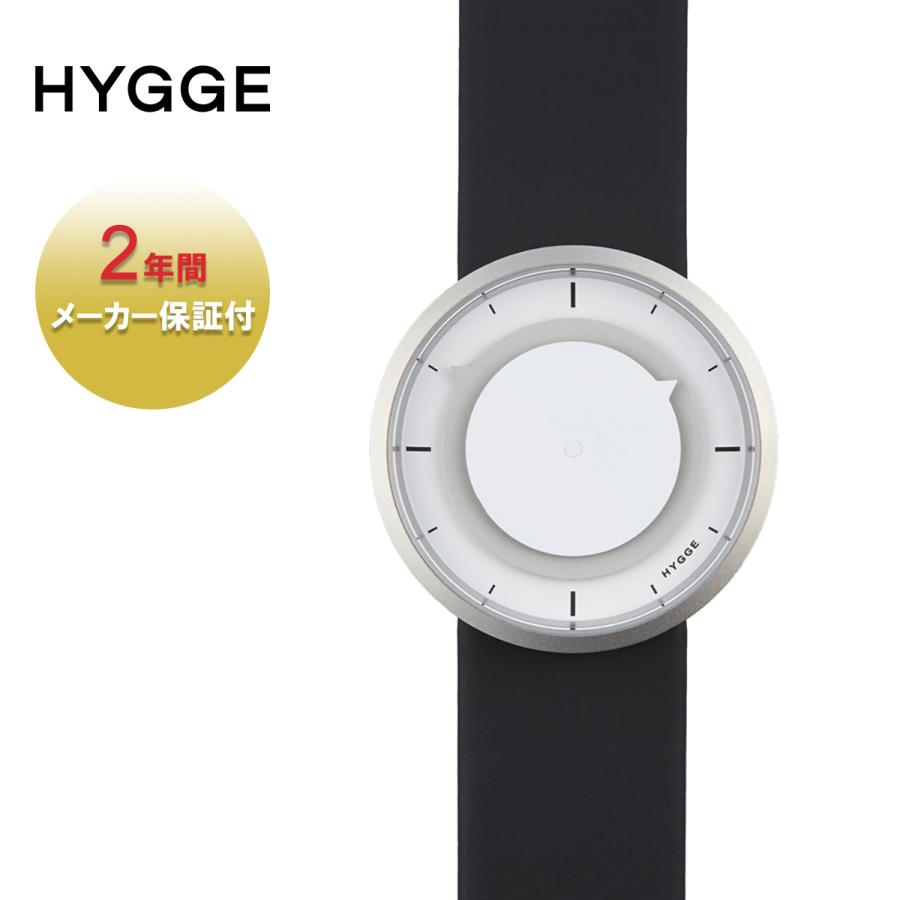 数量限定 特売 Hygge ヒュッゲ 腕時計 ブランド おしゃれ レディース メンズ 時計 北欧 日本製 丸型 アナログ 防水 レザー 革 プレゼント 誕生日 黒 Hge 0023 Suns Calif 通販 Yahoo ショッピング 美しい Www Skylanceronline Com