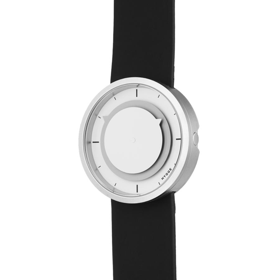 Hygge ヒュッゲ 腕時計 ブランド おしゃれ レディース メンズ 時計 北欧 日本製 丸型 アナログ 防水 レザー 革 プレゼント 誕生日 黒 Hge 0023 Suns Calif 通販 Yahoo ショッピング