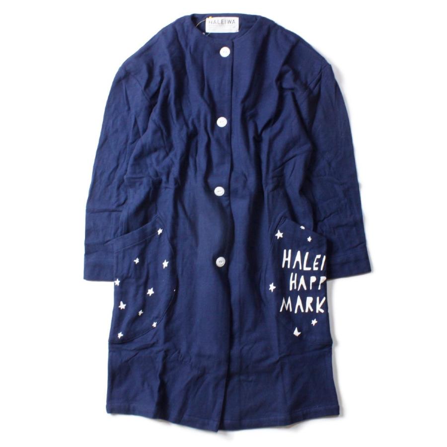 Haleiwa ハレイワ カーディガン レディース オフィス 薄手 ブランド グレー ネイビー 可愛い かわいい おしゃれ ハワイ サーフ Hhm 2971 Suns Calif 通販 Yahoo ショッピング