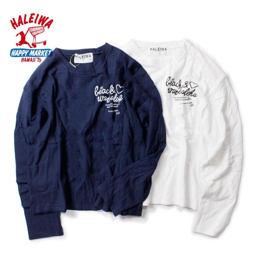 恥ずかしさ 多数の 保全 長袖 ブランド Benriyakoubou Jp