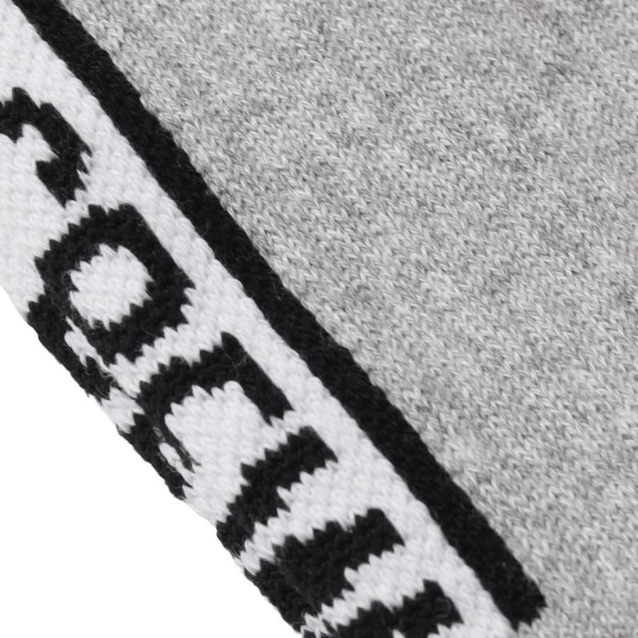 ヘルスニット 靴下 メンズ ソックス ブランド おしゃれ クルーソックス 春 夏 秋 スポーツ 長い ロゴ ストリート デザイン 黒 白 Hlt 1 3376 Suns Calif 通販 Yahoo ショッピング