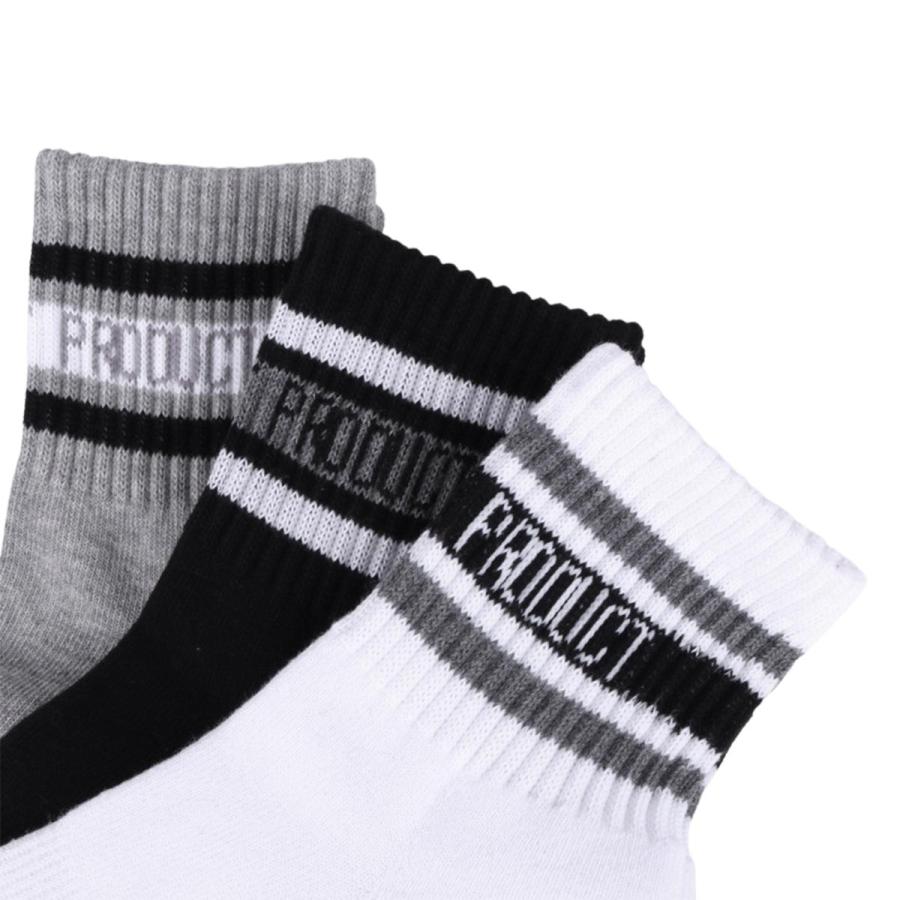 Healthknit PRODUCT ヘルスニット 靴下 メンズ ソックス ブランド