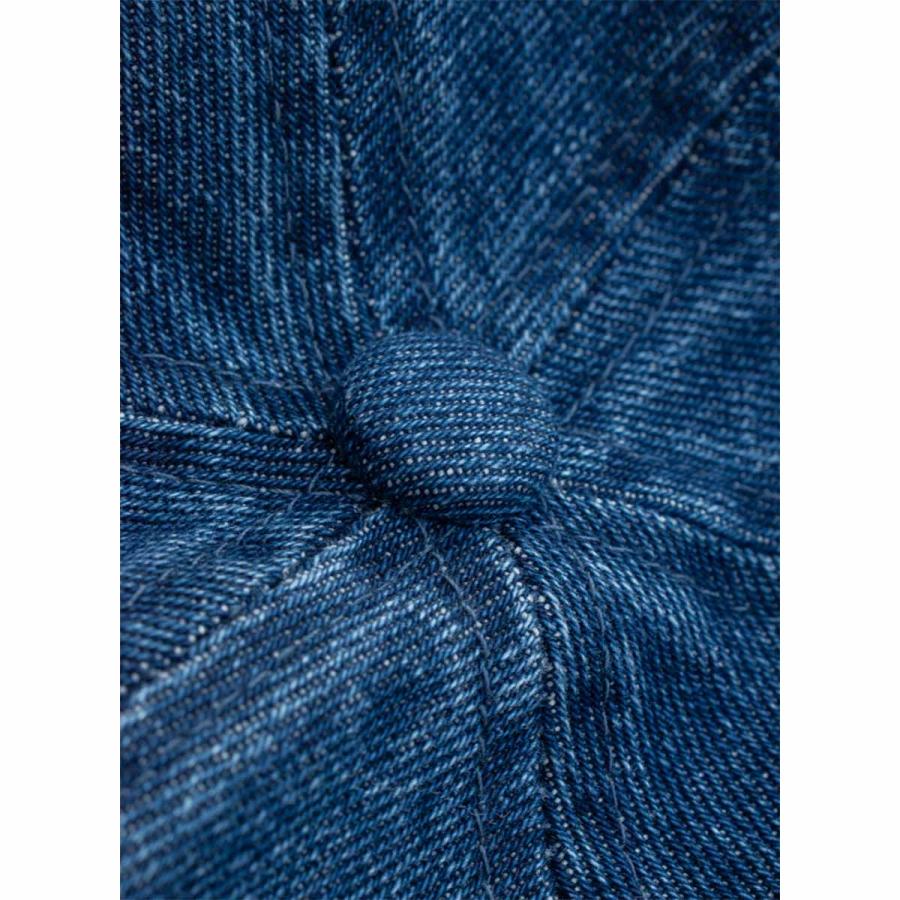 INDIAN（インディアン） インディアンモトサイクル キャップ ブランド