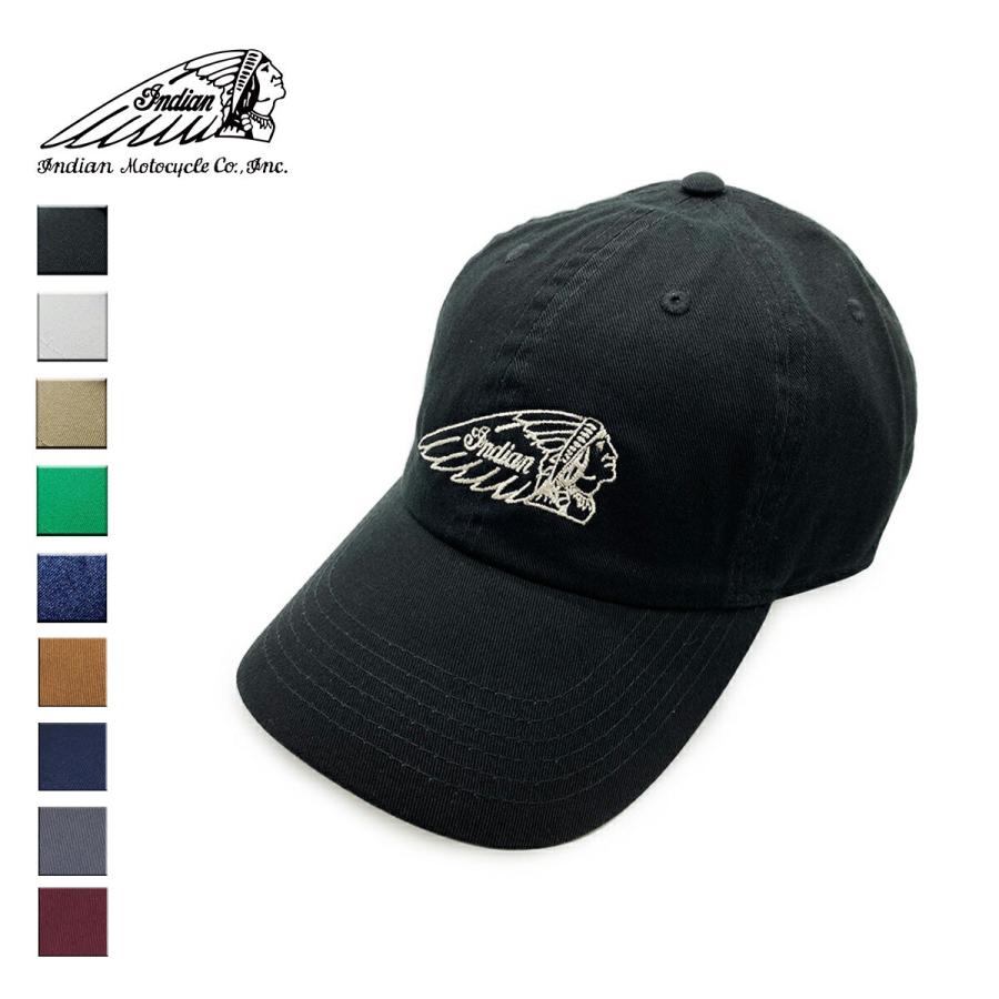 東京インディアンズ　time inc キャップ　ブラウン 2025年最新】東京インディアンズ キャップの人気アイテム - メルカリ