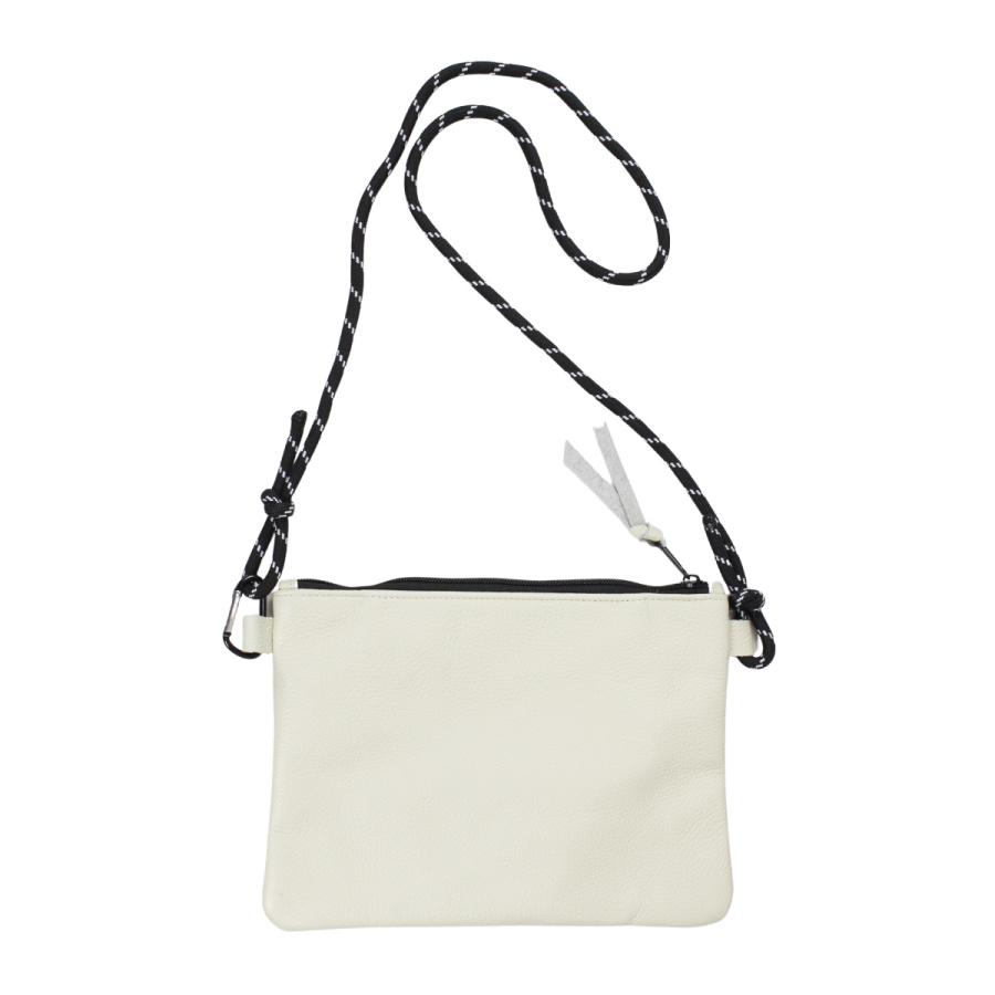 INDIAN（インディアン） インディアンモトサイクル サコッシュ バッグ