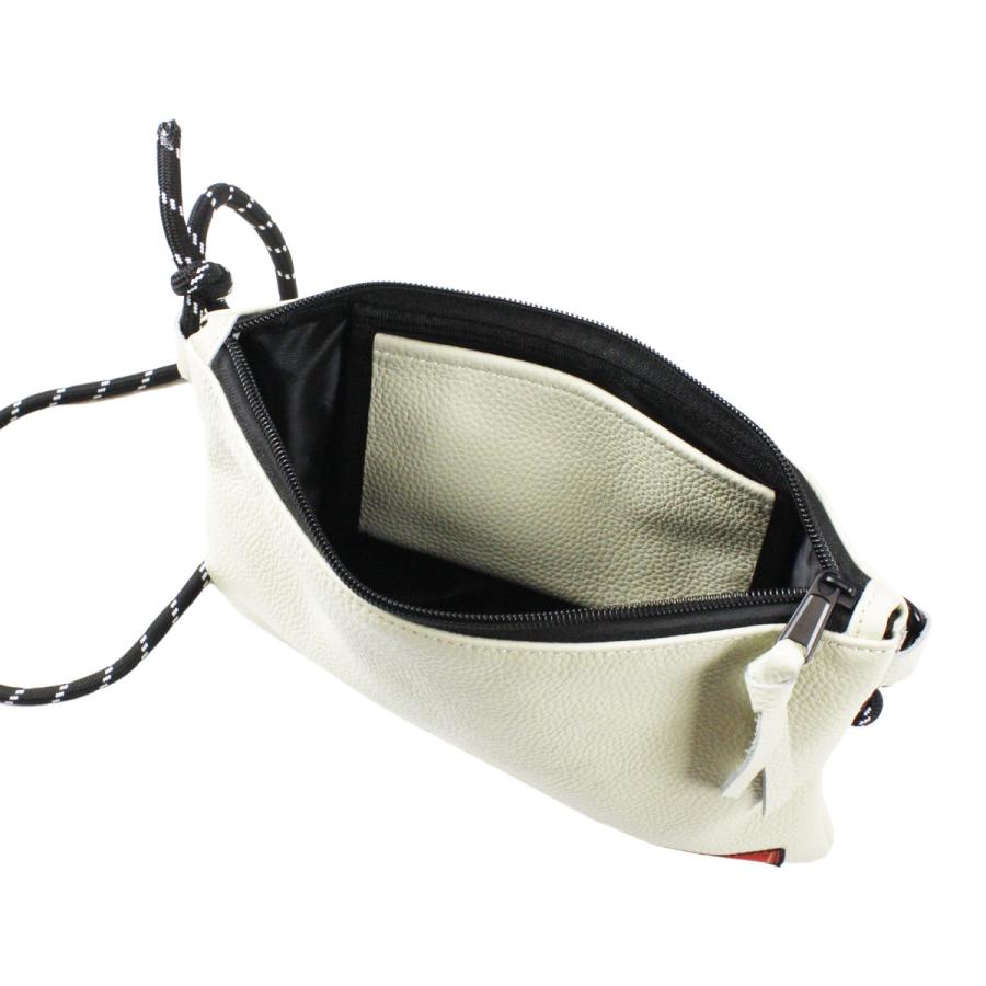 その他 Indian Bag INDIAN（インディアン） インディアンモトサイクル サコッシュ バッグ