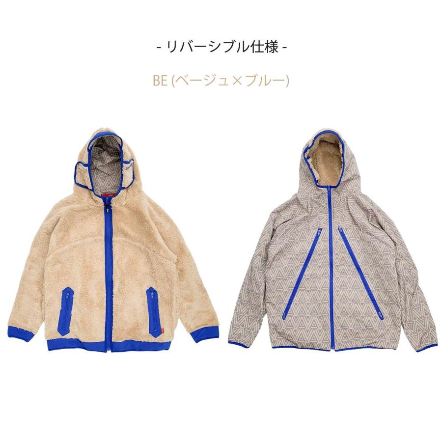 INDIAN（インディアン） インディアンモトサイクル フリース ブランド 