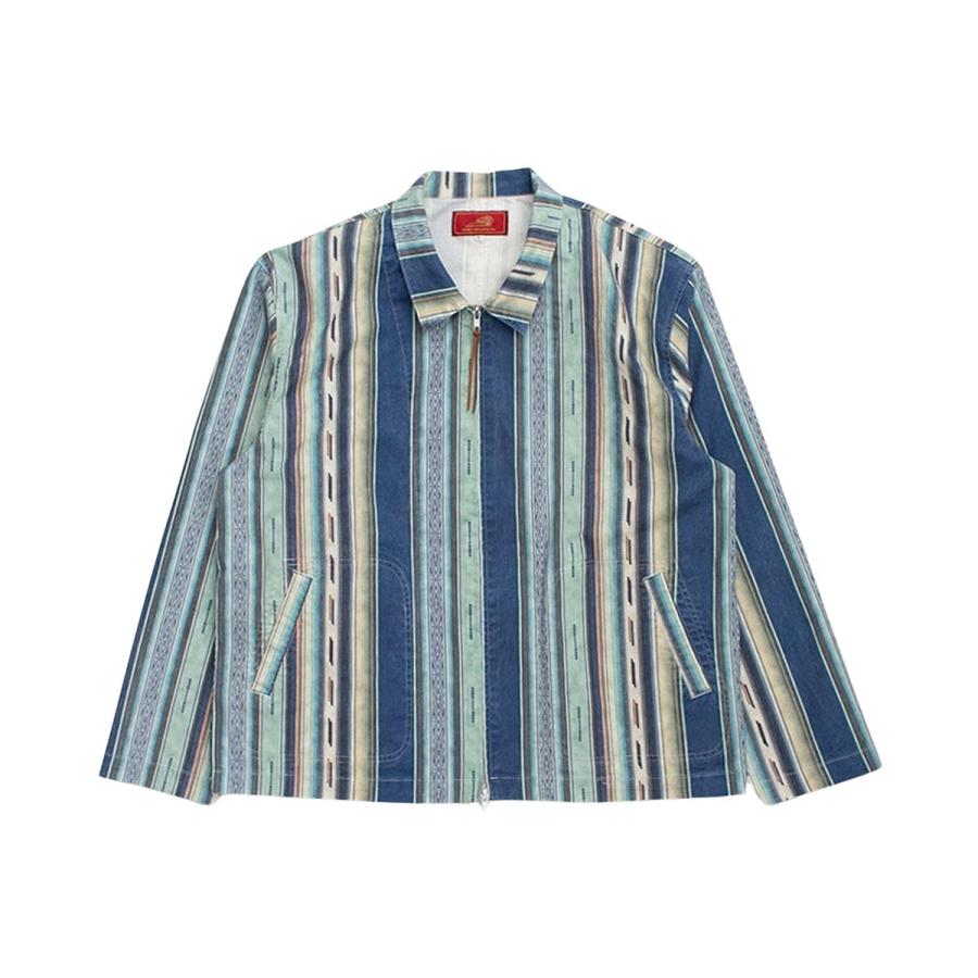 INDIAN（インディアン） インディアンモトサイクル トラッカー