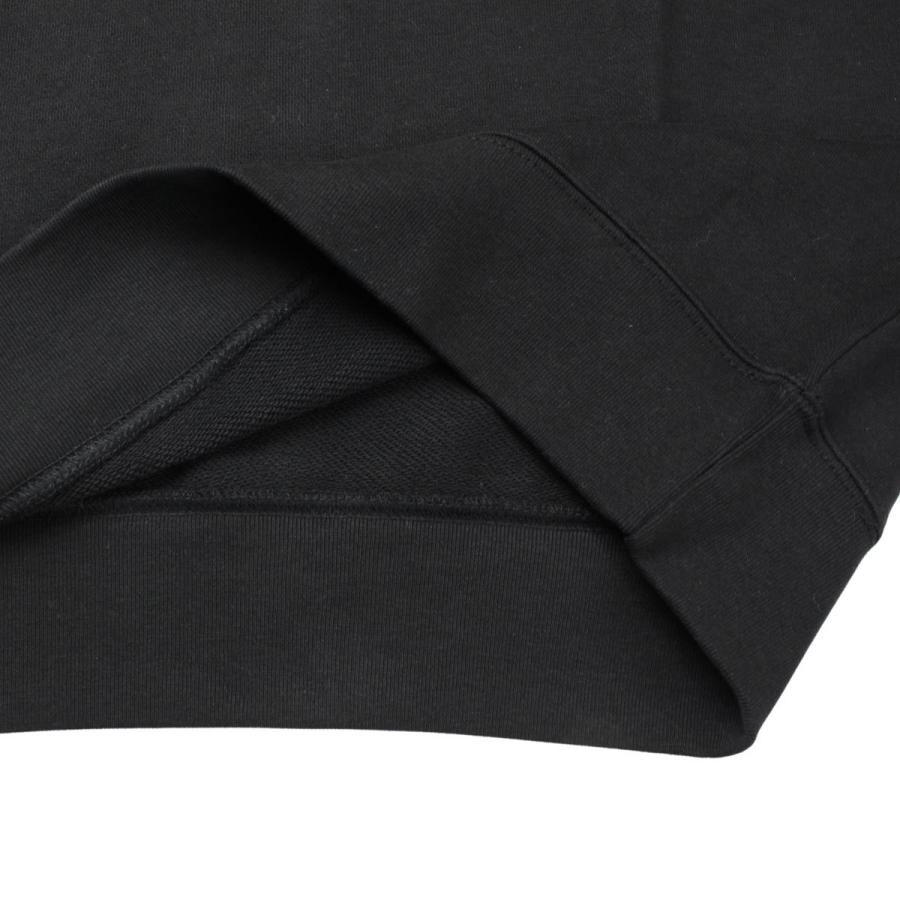 インディアンズ ロゴ スウェットシャツ グレー インディアンズ ロゴ スウェットシャツ グレー 2025年最新