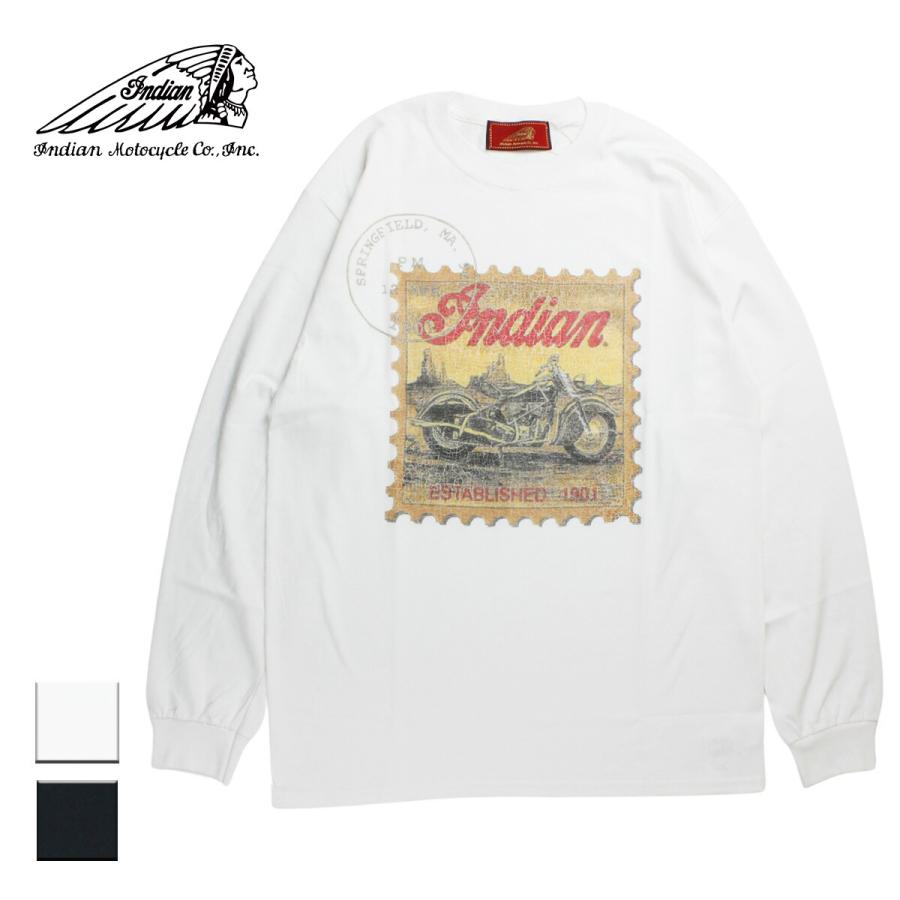 東京インディアンズ　ロンT Lサイズ 美品 2025年最新】東京インディアンズ メンズTシャツ 商品一覧