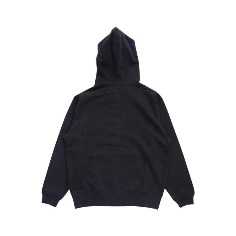 INDIAN（インディアン） インディアンモトサイクル パーカー ブランド