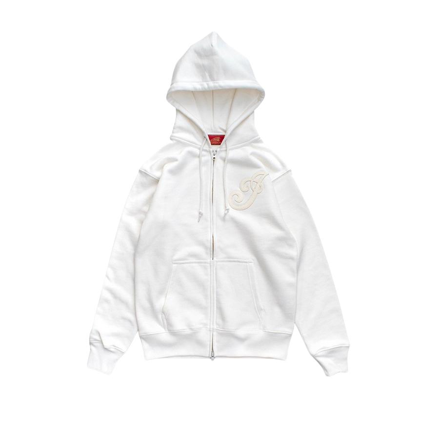 INDIAN（インディアン） インディアンモトサイクル パーカー ブランド