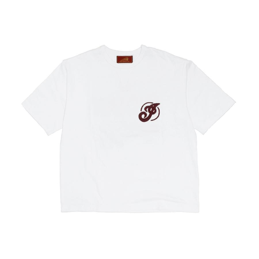 INDIAN（インディアン） tシャツ 半袖 メンズ レディース ブランド