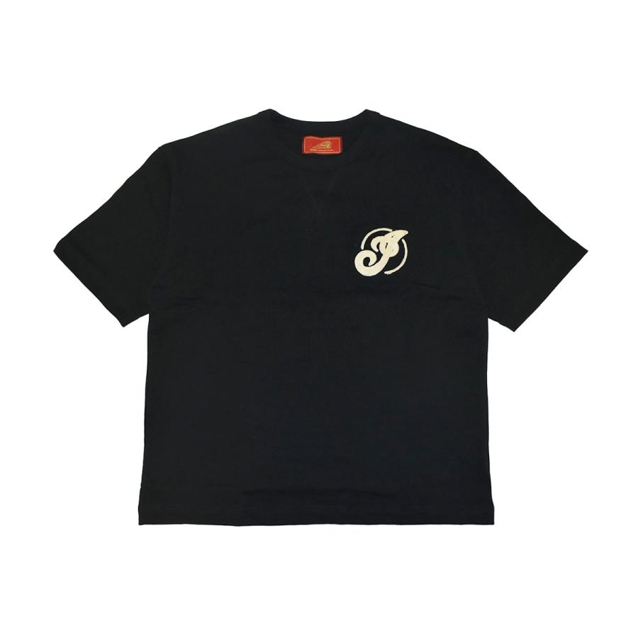 INDIAN（インディアン） tシャツ 半袖 メンズ レディース ブランド