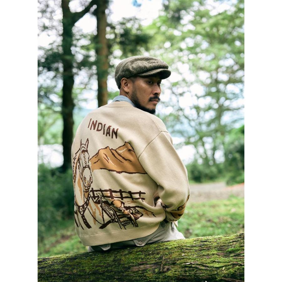 ジャケット・アウター Ethnic Embroided Design No Collar Jacket Ethnic Embroided Design No Collar Jacket