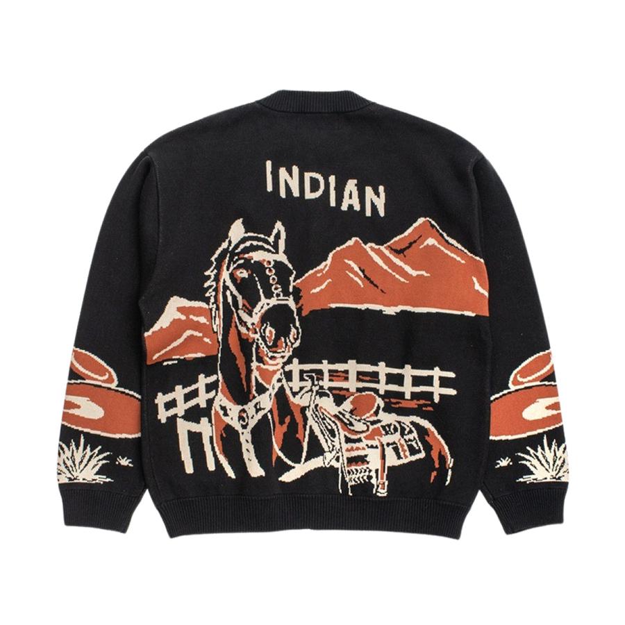 ◼️マークアンドロナ◼️長袖フリースMサイズ46黒美品◼️重ね着風 ZARA ザラ CPOジャケット ミドル丈 チェック柄 ウール混